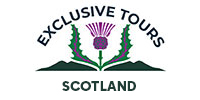 Exclusive Tours Scotland